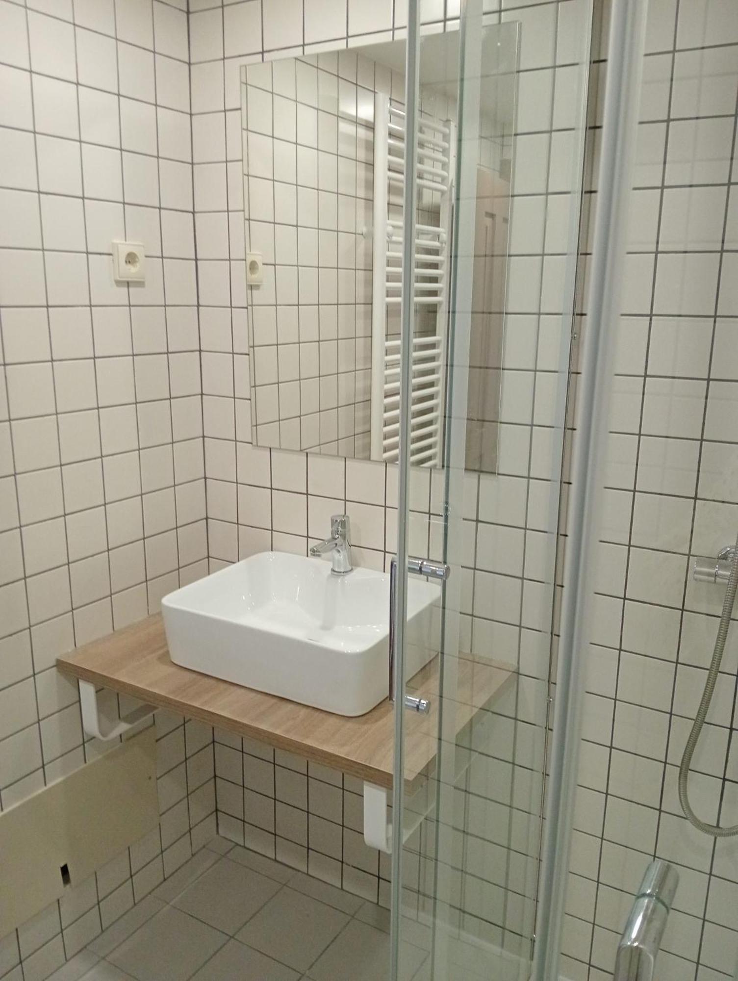 Casa Dos Bernardos Apartman Terras de Bouro Kültér fotó